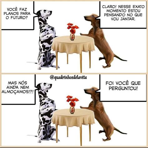 Amor Quadrinhos E Humor On Instagram “lembra Quem 😁 ️siga Quadrinhosdelavita Para Mais