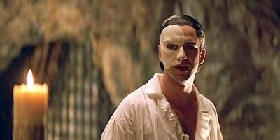 El Ed N Sideral Anuario Los Sex Symbols Masculinos De La D Cada Parte Iii