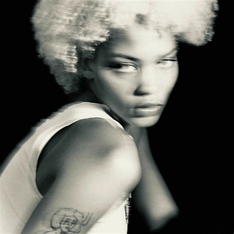 Stream Fuck You By Siren Listen Online For Free On Soundcloud