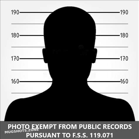 Brannock Michael Shane 04 04 2023 Escambia County Mugshots Zone