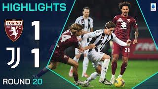 Torino Juventus La Storia Infinita Dei Pareggi La Storia Finita Dei