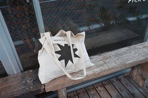 дизайн шопера | Behance