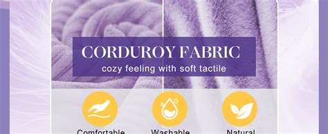 Amazon Microwavable Heating Pad With Washable Cover 13x7 Inch Flaxseed Microwave Hot Pack