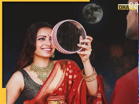 Karva Chauth 2023 अक्टूबर माह में किस दिन रखा जाएगा करवा चौथ व्रत