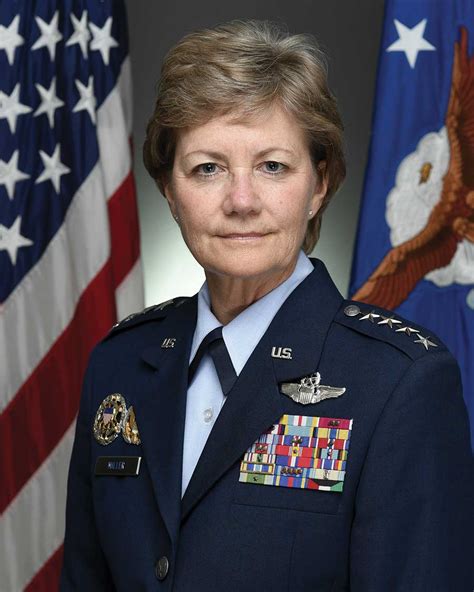 Timeline Women In The Air Force The Mobility Forum