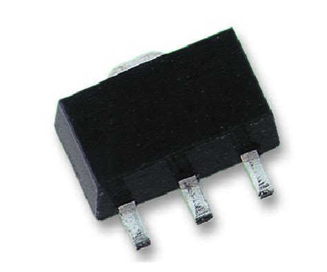 Nexperia Bc Bipolar Transistor Surface Mount Price From Rs