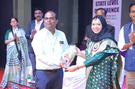 dhaneshwari college  physiotherapy