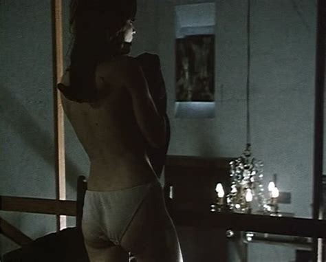 Toula Galani Nude Pics Page 1