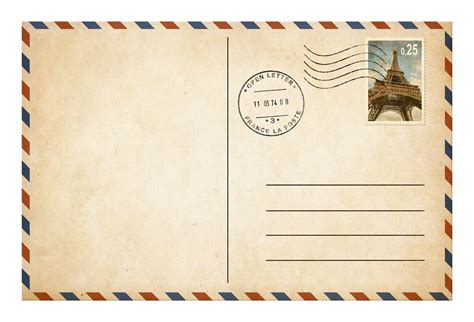 Postage Stamp On at Lois Perry blog