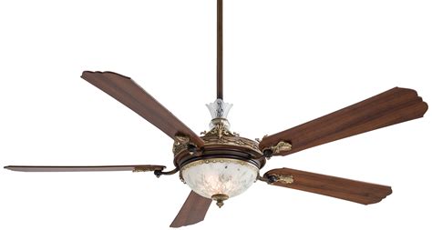 how to measure a ceiling fan 8