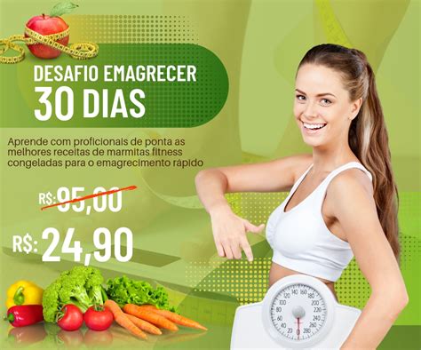 Desafio Emagrecer Em 30 Dias Idrax Oficial Hotmart