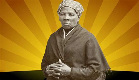 The Story of Harriet Tubman: The Moses of Her People