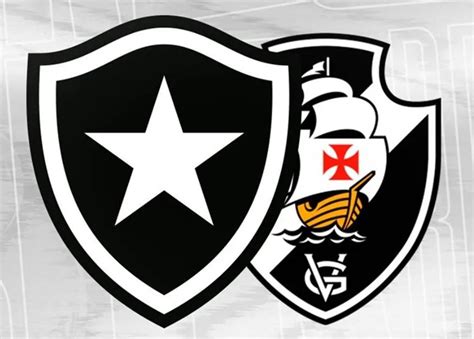 Tabela De Jogos Do Botafogo No NBB 23 24 Lista De Jogos Completa