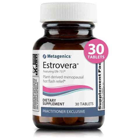 10 Best Menopause Supplements in 2024, Per Doctors and Reviews