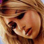 Elisa Basso Nude Pictures Onlyfans Leaks Playboy Photos Sex Scene Uncensored