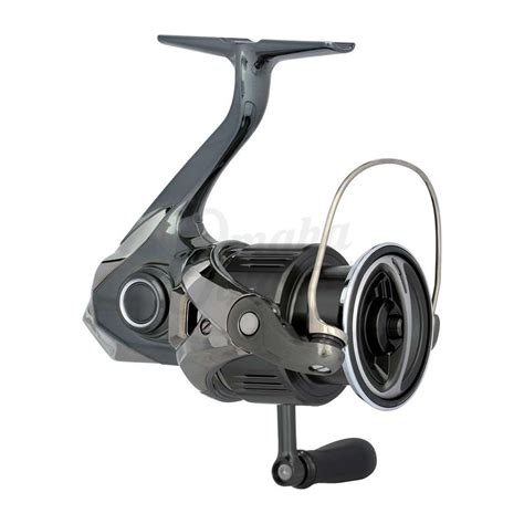 Shimano Stella Fk 1000 Spinning Reel 51 Omaha Outdoors