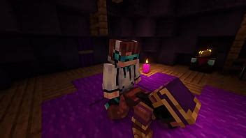 Bloquer Une Femme Baise Avec Un Homme De Bloc XVIDEOS