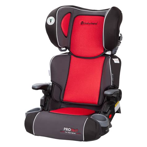 backed booster seat requirements,www.npssonipat.com
