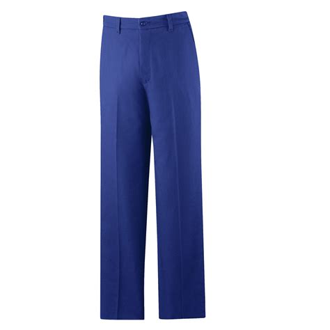 Buy Women S Lightweight Nomex Fr Work Pant Bulwark Online At Best