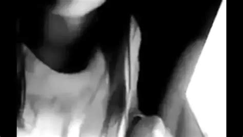 Free Polish Girl Porn Videos Xhamster