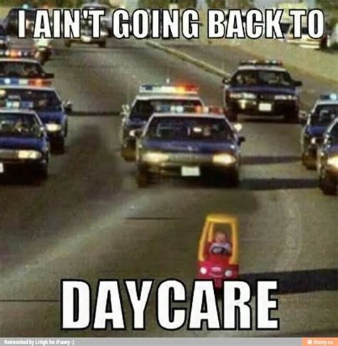 15 Policeman Memes That Will Make You Laugh