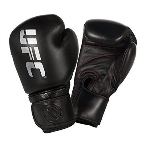 17 Best Boxing Gloves For Heavy Bag Training Reviewed 2025