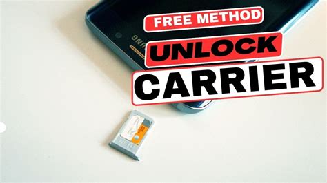 How To Unlock Samsung Galaxy J2 Core YouTube