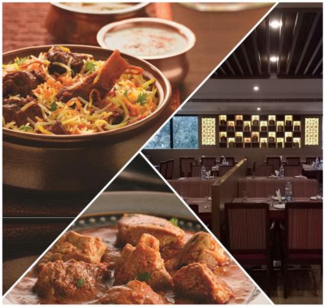 Restaurans in bangalore | Restaurants in Koramangala | Koramangala Restaurants