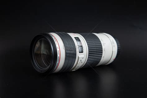 Long Range Telephoto Lens Images, HD Pictures For Free Vectors Download ...