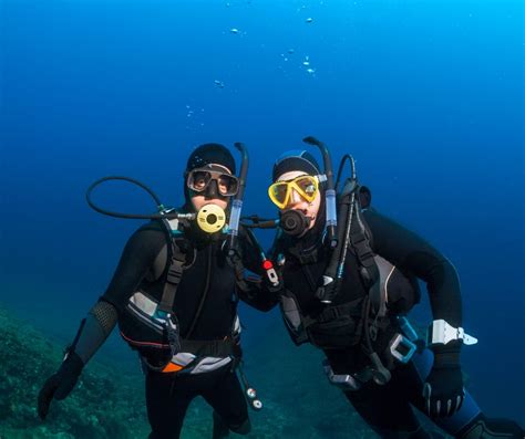 Padi On Twitter Are You Planning Your Next Dive Trip And Searching