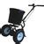 Handy Ths Kg Push Fertiliser Spreader Machine Mart