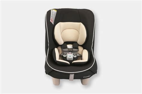 The 8 best car seats for travel - The Points Guy