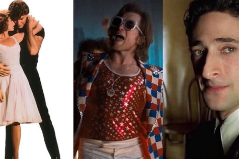 Gli Imperdibili Film LGBT E Non Della Settimana 25 31 Gennaio Sulla Tv Generalista Gay It