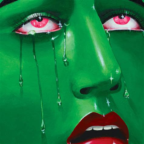 Naked Soft Men Albums Songs Discography Biography And Listening Guide Rate Your Music