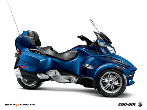 Can Am Spyder Preise Cheap Sale Cpshouston Net