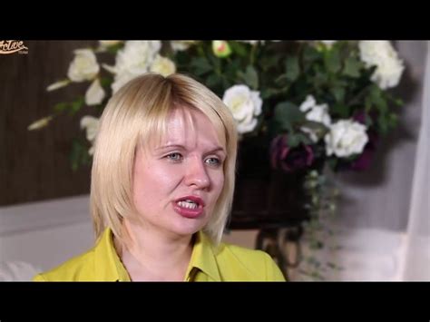 Купить коктейли Energy Diet | Официальный сайт