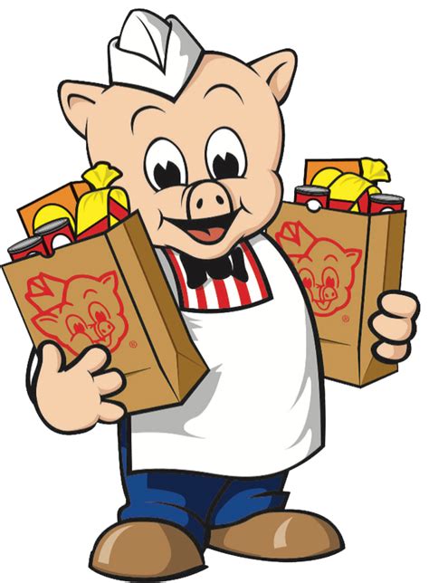 Weekly Ad Specials Piggly Wiggly