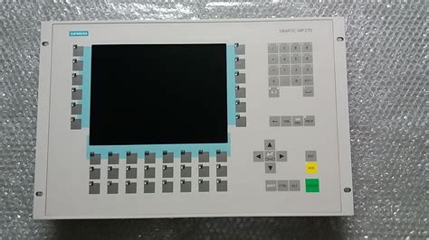 Siemens Av Ac Ax U Verkauf Reparatur Von Sps Cnc Und Hmi