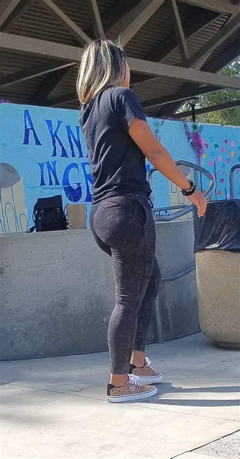 More Of Sexy Slim Thicc Milf Oc Forum