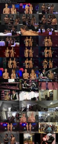 Forumophilia Porn Forum Nud New Vids Updating Page