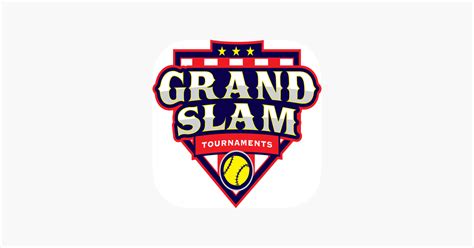 ‎Grand Slam Tournaments on the App Store