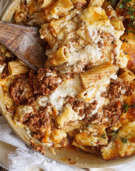 The 51 Best Ina Garten Recipes of All Time - PureWow