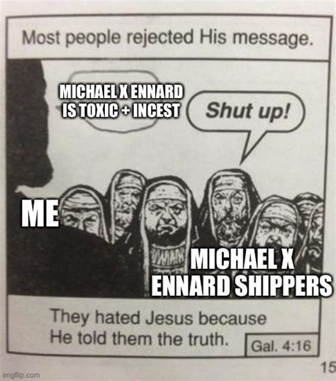 They Hated Jesus Meme Maker Hated Rejected Humornama