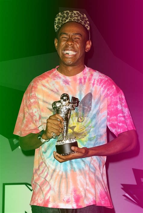 How Odd Future Changed Everything Pitchfork