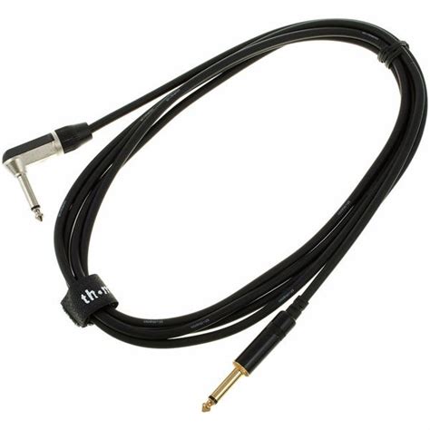 Unveiling The Mystery Ts Vs Trs Vs Trrs Audio Cables T Blog