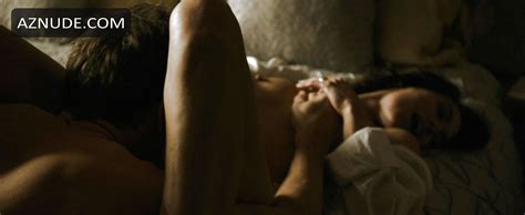 ZIPPER NUDE SCENES AZNude