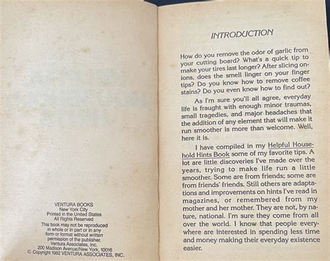 Upcoming projects will cement cooper betty as a household name 30