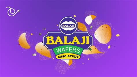 Balaji Wafers Logo Png Collection Discount | gbu-taganskij.ru