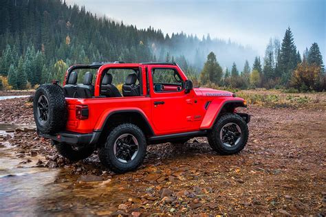 2019 Jeep Wrangler Cape Coral Chrysler Dodge Jeep Ram