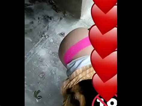 Mamando En La Calle Xvideos